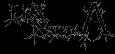 logo Lex Natura
